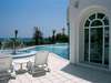 Hasdrubal Thalassa & Spa Hotel 